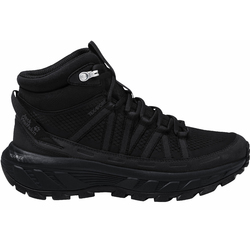 Черевики трекінгові WILD HIKE TEXAPORE MID W