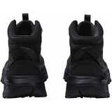 Черевики трекінгові WILD HIKE TEXAPORE MID W - картинка 3