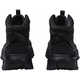 Черевики трекінгові WILD HIKE TEXAPORE MID W - картинка 3