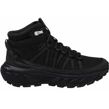 Черевики трекінгові WILD HIKE TEXAPORE MID W