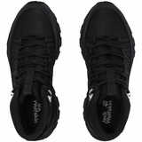 Черевики трекінгові WILD HIKE TEXAPORE MID W - картинка 4