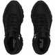 Черевики трекінгові WILD HIKE TEXAPORE MID W - картинка 4