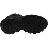Черевики трекінгові WILD HIKE TEXAPORE MID W - картинка 5