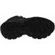 Черевики трекінгові WILD HIKE TEXAPORE MID W - картинка 5