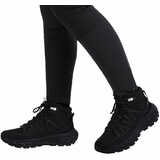 Черевики трекінгові WILD HIKE TEXAPORE MID W - картинка 6
