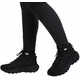 Черевики трекінгові WILD HIKE TEXAPORE MID W - картинка 6