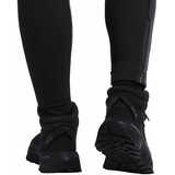 Черевики трекінгові WILD HIKE TEXAPORE MID W - картинка 7