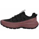 Кроссовки трейл WILD HIKE TEXAPORE LOW W - картинка 1