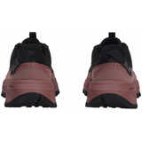 Кроссовки трейл WILD HIKE TEXAPORE LOW W - картинка 3