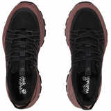 Кроссовки трейл WILD HIKE TEXAPORE LOW W - картинка 4