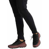 Кроссовки трейл WILD HIKE TEXAPORE LOW W - картинка 6