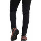 Кроссовки трейл WILD HIKE TEXAPORE LOW W - картинка 7