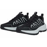 Кроссовки трейл WILD HIKE LOW W - картинка 2