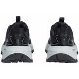 Кроссовки трейл WILD HIKE LOW W - картинка 3