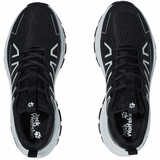 Кроссовки трейл WILD HIKE LOW W - картинка 4