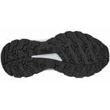 Кроссовки трейл WILD HIKE LOW W - картинка 5