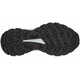Кроссовки трейл WILD HIKE LOW W - картинка 5