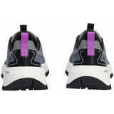 Кроссовки трейл WILD HIKE LOW W - картинка 3