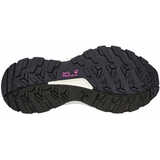 Кроссовки трейл WILD HIKE LOW W - картинка 5