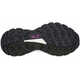 Кроссовки трейл WILD HIKE LOW W - картинка 5