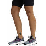 Кроссовки трейл WILD HIKE LOW W - картинка 6