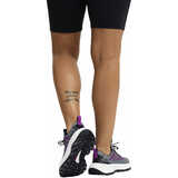 Кроссовки трейл WILD HIKE LOW W - картинка 7