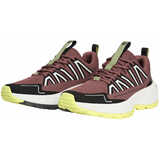 Кроссовки трейл WILD HIKE LOW W - картинка 2