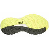 Кроссовки трейл WILD HIKE LOW W - картинка 5