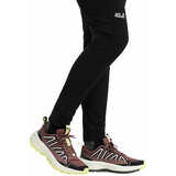 Кроссовки трейл WILD HIKE LOW W - картинка 6