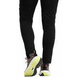 Кроссовки трейл WILD HIKE LOW W - картинка 7