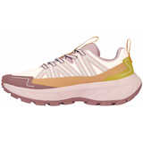 Кроссовки трейл WILD HIKE LOW W - картинка 1