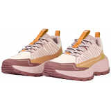 Кроссовки трейл WILD HIKE LOW W - картинка 2