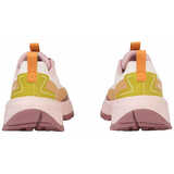 Кроссовки трейл WILD HIKE LOW W - картинка 3