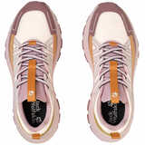 Кроссовки трейл WILD HIKE LOW W - картинка 4