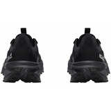 Кроссовки трейл PS TRAIL KNIT LOW M - картинка 3