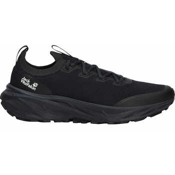 Кроссовки трейл PS TRAIL KNIT LOW M