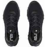 Кроссовки трейл PS TRAIL KNIT LOW M - картинка 4