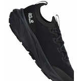 Кроссовки трейл PS TRAIL KNIT LOW M - картинка 6