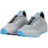 Кроссовки трейл PS TRAIL KNIT LOW M - картинка 2