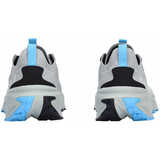 Кроссовки трейл PS TRAIL KNIT LOW M - картинка 3