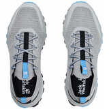 Кроссовки трейл PS TRAIL KNIT LOW M - картинка 4