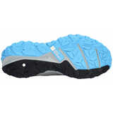 Кроссовки трейл PS TRAIL KNIT LOW M - картинка 5