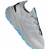 Кроссовки трейл PS TRAIL KNIT LOW M - картинка 6