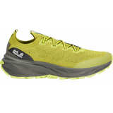 Кроссовки трейл PS TRAIL KNIT LOW M - картинка