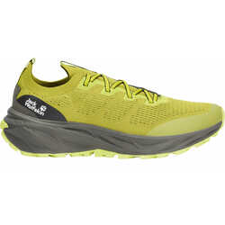 Кроссовки трейл PS TRAIL KNIT LOW M