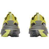 Кроссовки трейл PS TRAIL KNIT LOW M - картинка 3