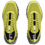 Кроссовки трейл PS TRAIL KNIT LOW M - картинка 4