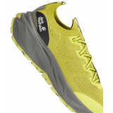 Кроссовки трейл PS TRAIL KNIT LOW M - картинка 6