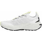 Кроссовки трейл PS TRAIL KNIT LOW W - картинка 1