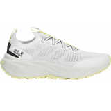 Кроссовки трейл PS TRAIL KNIT LOW W - картинка